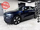 Renault Megane E-Tech ELEKTRYCZNY 96kW* Equilibre * Kamera * CarPlay * LED * 25tys.km