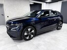 Renault Megane E-Tech ELEKTRYCZNY 96kW* Equilibre * Kamera * CarPlay * LED * 25tys.km - 2