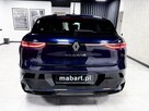Renault Megane E-Tech ELEKTRYCZNY 96kW* Equilibre * Kamera * CarPlay * LED * 25tys.km - 4