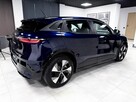 Renault Megane E-Tech ELEKTRYCZNY 96kW* Equilibre * Kamera * CarPlay * LED * 25tys.km - 5