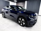 Renault Megane E-Tech ELEKTRYCZNY 96kW* Equilibre * Kamera * CarPlay * LED * 25tys.km - 6