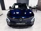 Renault Megane E-Tech ELEKTRYCZNY 96kW* Equilibre * Kamera * CarPlay * LED * 25tys.km - 7