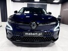 Renault Megane E-Tech ELEKTRYCZNY 96kW* Equilibre * Kamera * CarPlay * LED * 25tys.km - 8