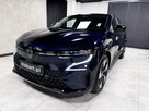 Renault Megane E-Tech ELEKTRYCZNY 96kW* Equilibre * Kamera * CarPlay * LED * 25tys.km - 9