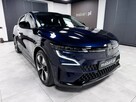 Renault Megane E-Tech ELEKTRYCZNY 96kW* Equilibre * Kamera * CarPlay * LED * 25tys.km - 10