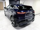 Renault Megane E-Tech ELEKTRYCZNY 96kW* Equilibre * Kamera * CarPlay * LED * 25tys.km - 11