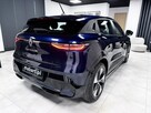 Renault Megane E-Tech ELEKTRYCZNY 96kW* Equilibre * Kamera * CarPlay * LED * 25tys.km - 12