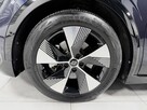Renault Megane E-Tech ELEKTRYCZNY 96kW* Equilibre * Kamera * CarPlay * LED * 25tys.km - 14