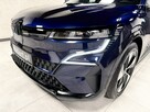 Renault Megane E-Tech ELEKTRYCZNY 96kW* Equilibre * Kamera * CarPlay * LED * 25tys.km - 15