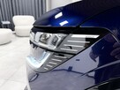 Renault Megane E-Tech ELEKTRYCZNY 96kW* Equilibre * Kamera * CarPlay * LED * 25tys.km - 16