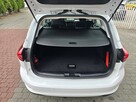 Ford Focus TITANIUM EcoBoost Benzyna Polift Salon Polska Gwarancja do 3 lat! - 9