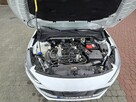Ford Focus TITANIUM EcoBoost Benzyna Polift Salon Polska Gwarancja do 3 lat! - 10