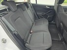 Ford Focus TITANIUM EcoBoost Benzyna Polift Salon Polska Gwarancja do 3 lat! - 15