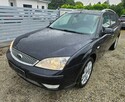 Ford Mondeo 2.2Tdci 155KM B.ZadbanyRata350zł