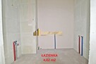 BEMOWO – CHRZANÓW , ul. Człuchowska-200m do metra - 12