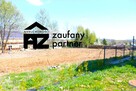 Działka budowlana Bodzanów gm. Biskupice - 1