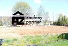Działka budowlana Bodzanów gm. Biskupice - 2
