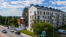Mieszkanie Piastów, Stanisława Bodycha - 13