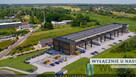 Działka inwestycyjna Puchały gm. Raszyn, Wirażowa - 1