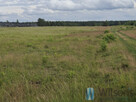 Działka inwestycyjna Puchały gm. Raszyn, Wirażowa - 4