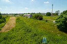 Działka inwestycyjna Puchały gm. Raszyn, Wirażowa - 6