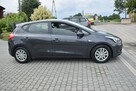 Kia Cee'd 1.4B Klima 157 TYS KM Hak 2 KPL KÓŁ Sprowadzony - 7