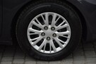 Kia Cee'd 1.4B Klima 157 TYS KM Hak 2 KPL KÓŁ Sprowadzony - 8