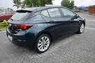 Opel Astra 1.0B 2017r Klimatronik Grzane Fotele Sprowadzony - 13