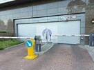 Lokal użytkowy Warszawa Śródmieście, Słomińskiego - 3
