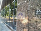 Lokal użytkowy Warszawa Śródmieście, Słomińskiego - 4