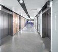 Lokal użytkowy Warszawa Śródmieście, Słomińskiego - 8