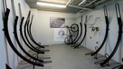 Lokal użytkowy Warszawa Mokotów, Wołoska - 8