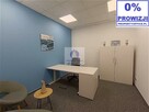 Lokal użytkowy Warszawa Ochota, Dickensa - 1