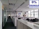 Lokal użytkowy Warszawa Ochota, Białobrzeska - 1