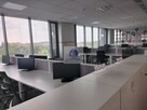 Lokal użytkowy Warszawa Ochota, Białobrzeska - 3