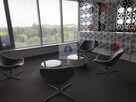Lokal użytkowy Warszawa Ochota, Białobrzeska - 5