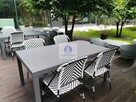Lokal użytkowy Warszawa Ochota, Białobrzeska - 7