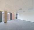 Lokal użytkowy Warszawa Wola, Żelazna - 3