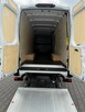 Iveco Daily 50C18 V L4H2 Bliźniak Furgon Dostępny od Ręki 2025r Max Opcja Na Gwarancji - 12