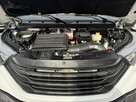 Iveco Daily 50C18 V L4H2 Bliźniak Furgon Dostępny od Ręki 2025r Max Opcja Na Gwarancji - 16