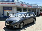 Toyota Verso Rezerwacja - 1