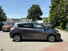 Toyota Verso Rezerwacja - 3