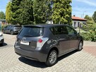 Toyota Verso Rezerwacja - 4