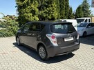Toyota Verso Rezerwacja - 5