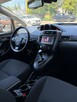 Toyota Verso Rezerwacja - 7