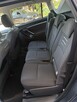 Toyota Verso Rezerwacja - 11