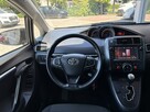 Toyota Verso Rezerwacja - 14