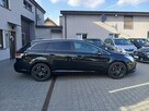 Toyota Avensis 2.2D4D klimatronik alufelgi kamera tempomat navi stan BDB - 7