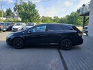 Toyota Avensis 2.2D4D klimatronik alufelgi kamera tempomat navi stan BDB - 8