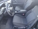 Toyota Avensis 2.2D4D klimatronik alufelgi kamera tempomat navi stan BDB - 10